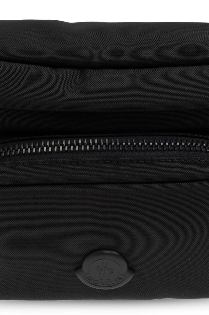Moncler Belt bag 6