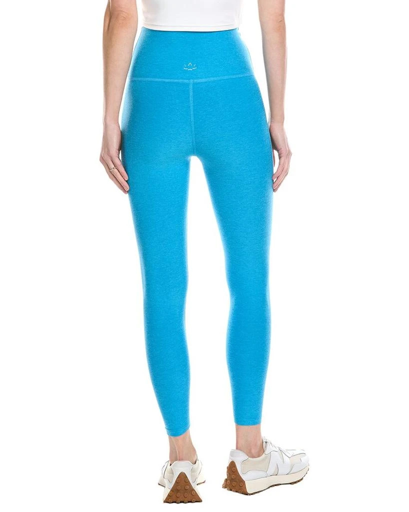 Beyond yoga Beyond Yoga High Waisted Midi Legging 2