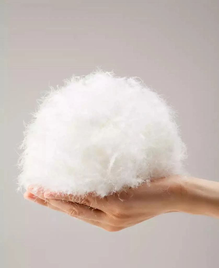 Royal Elite All Season Comforter 3