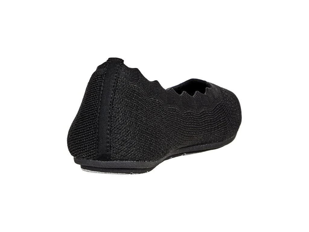 SKECHERS Cleo 2.0 - Love Spell 5