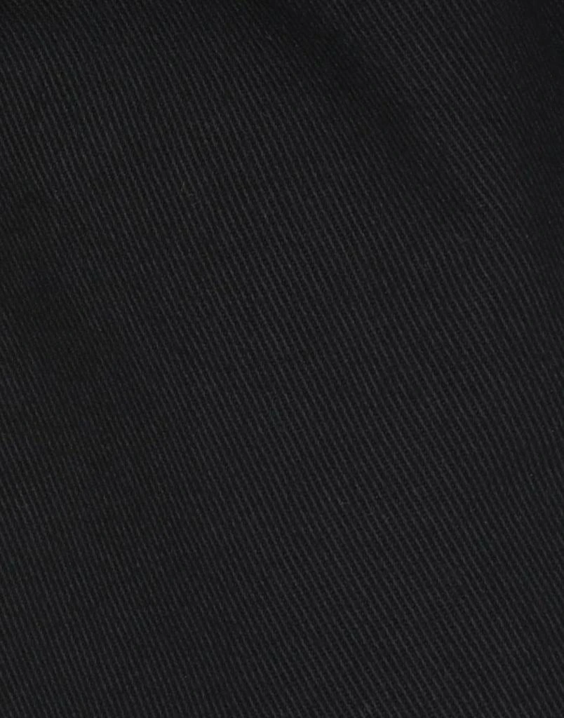 DEPARTMENT 5 Casual pants 4