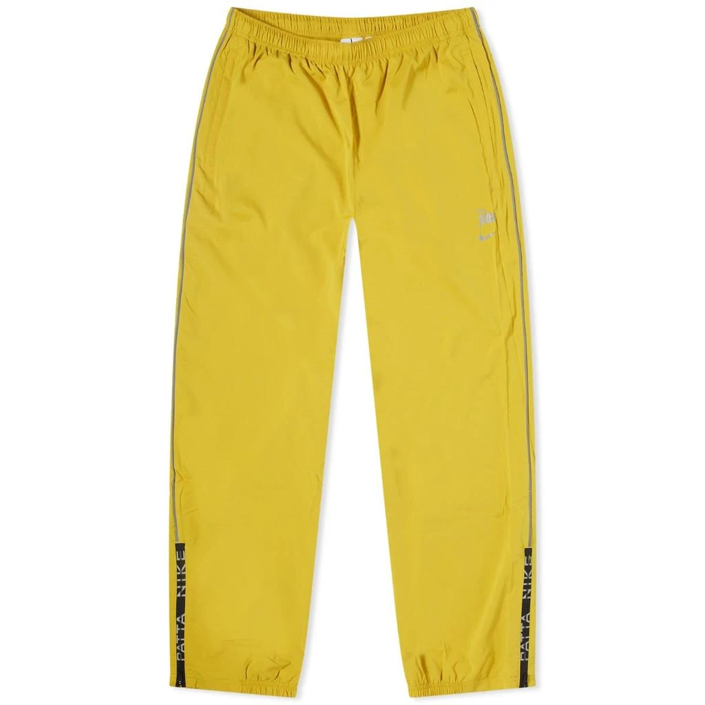 NIKE Nike x Patta Pant 1