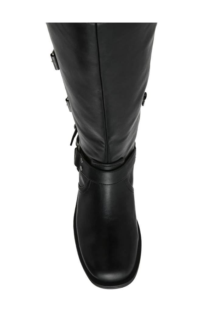 Dolce Vita Ardell Tall Buckle Boot 4