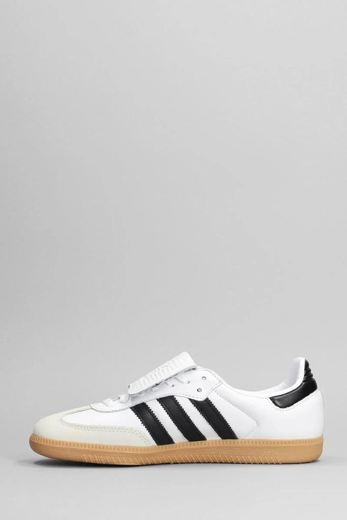 Adidas Adidas Samba Lt Sneakers 3