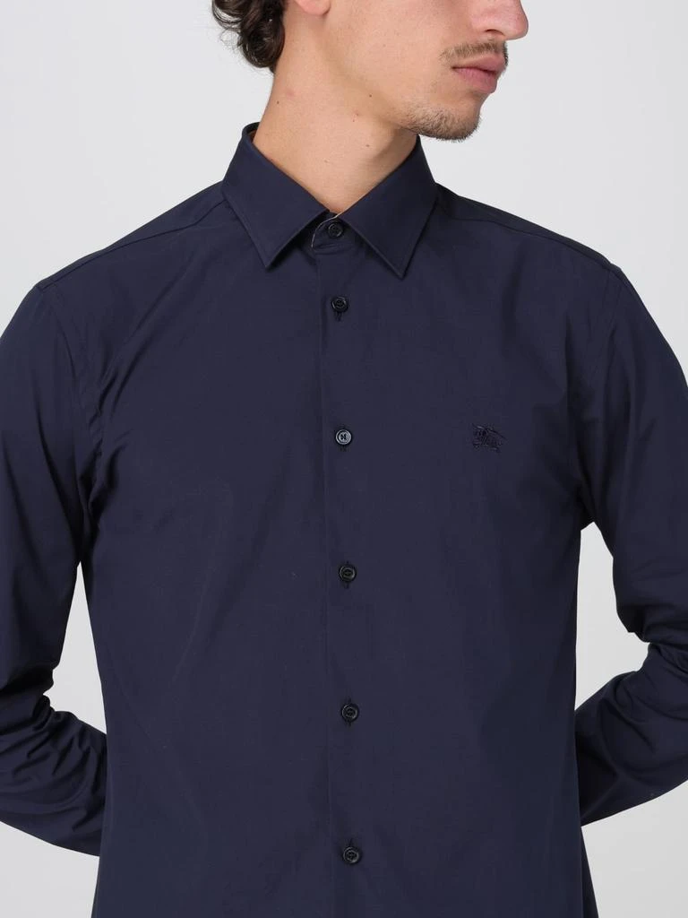 Burberry Shirt men Burberry 5