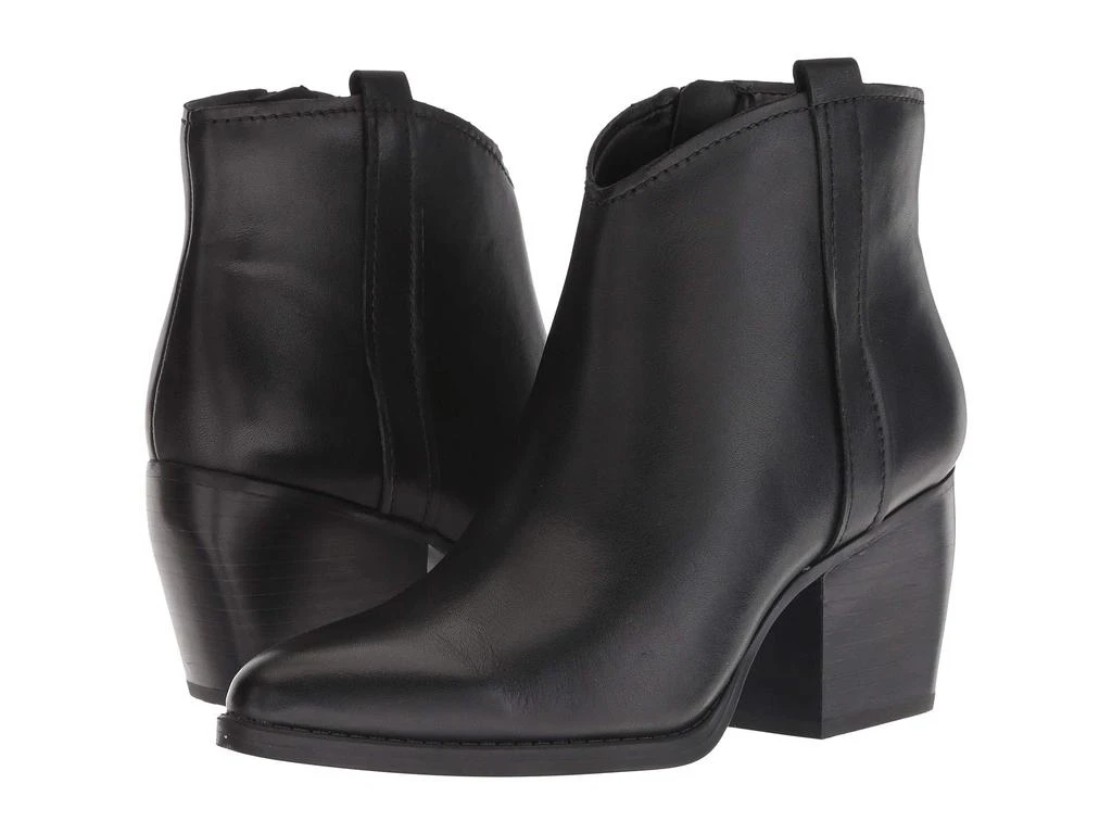Naturalizer Fairmont Boots Free Shipping BeyondStyle