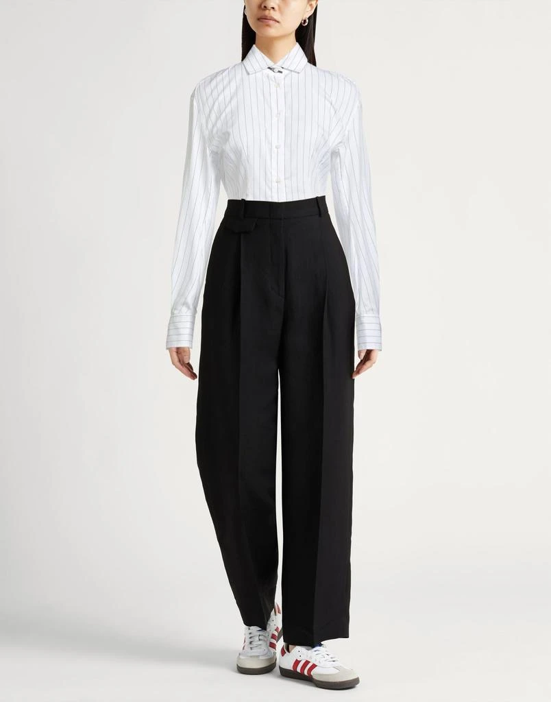 Brunello Cucinelli Striped shirt 2