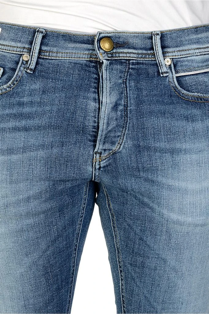 Replay 'WE R ' EDTION JEANS 7