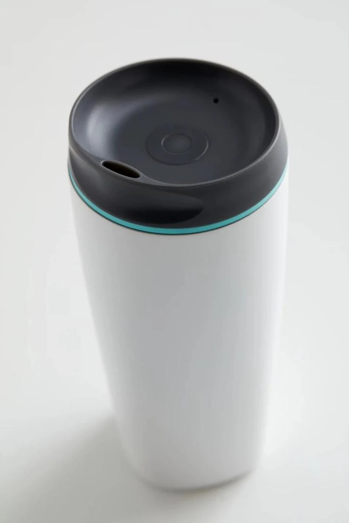 Owala Owala SmoothSip® 20 oz. Coffee Tumbler 3