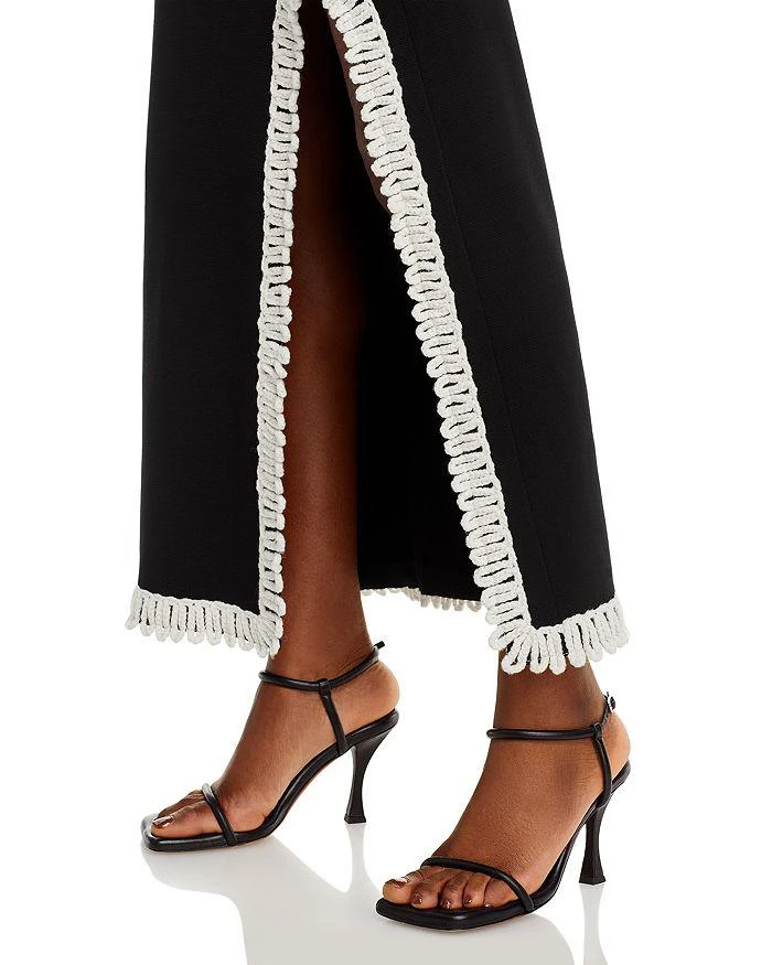 By Malene Birger Gabie Maxi Skirt 5