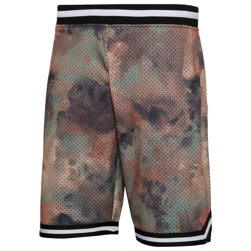CSG CSG Legend Shorts - Men's 1