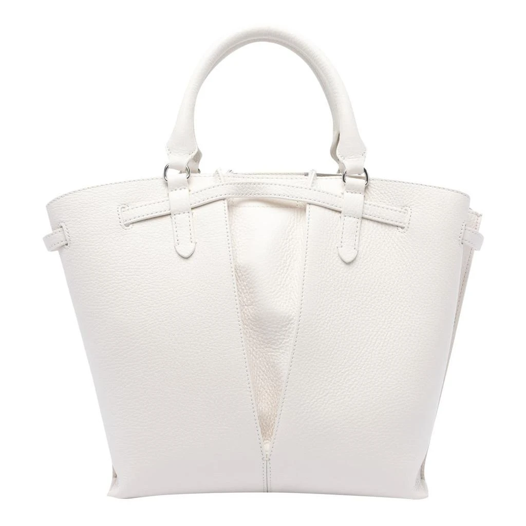 Coccinelle Coccinelle Bags 3