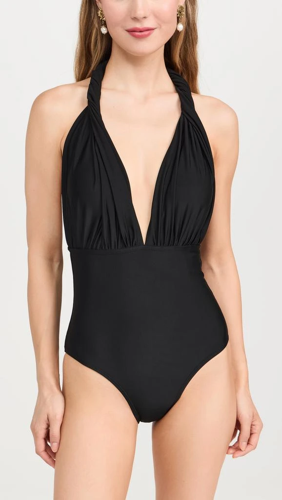 DIARRABLU Infinity One Piece 4