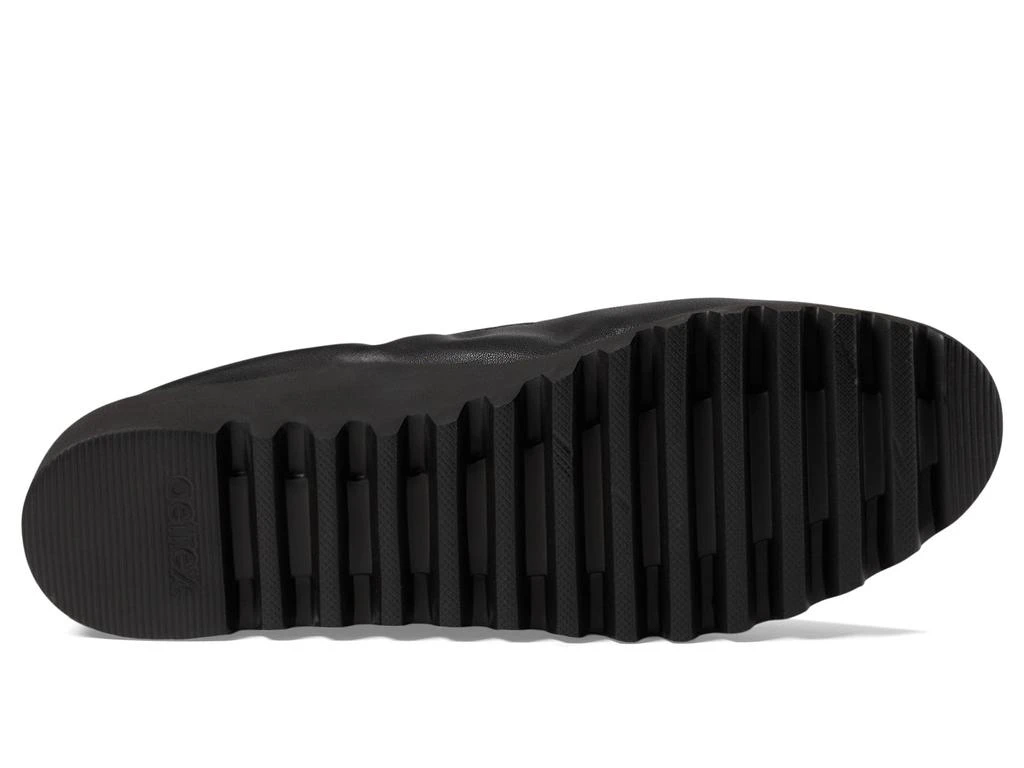 Aetrex Liz 3