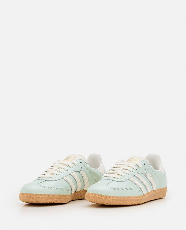 Adidas Samba Og 2