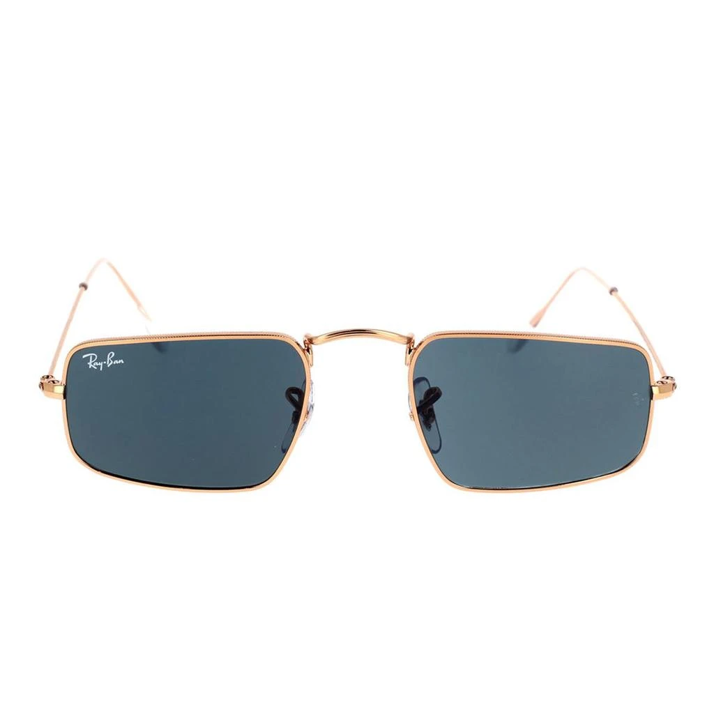 RAY-BAN RAY-BAN Sunglasses 1