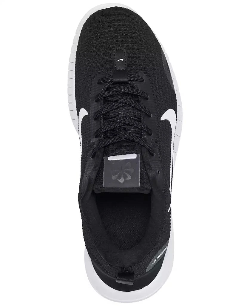 NIKE Women's Flex Experience Run 12 Road Running Sneakers from Finish Line 2