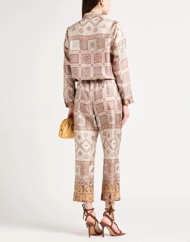 Pierre-louis Mascia Jumpsuits and Overalls 3