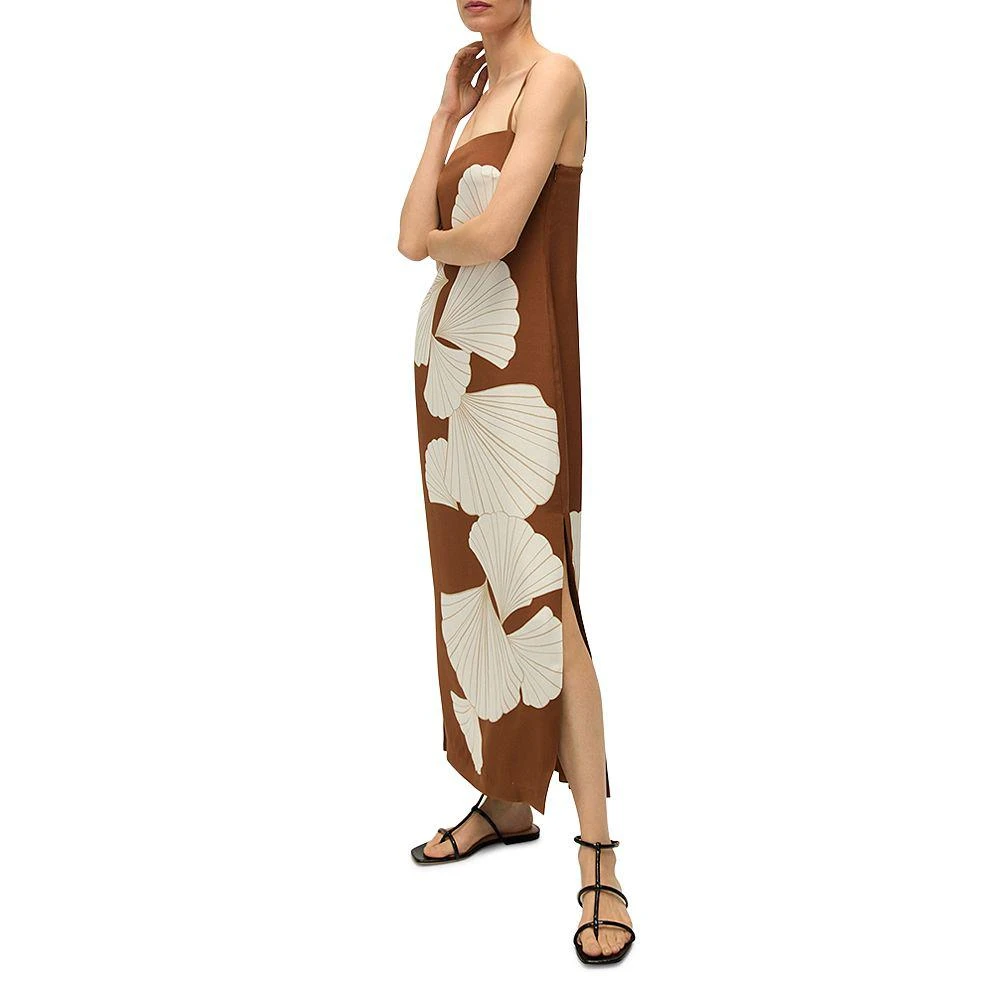 VERONICA BEARD Petra Dress 4