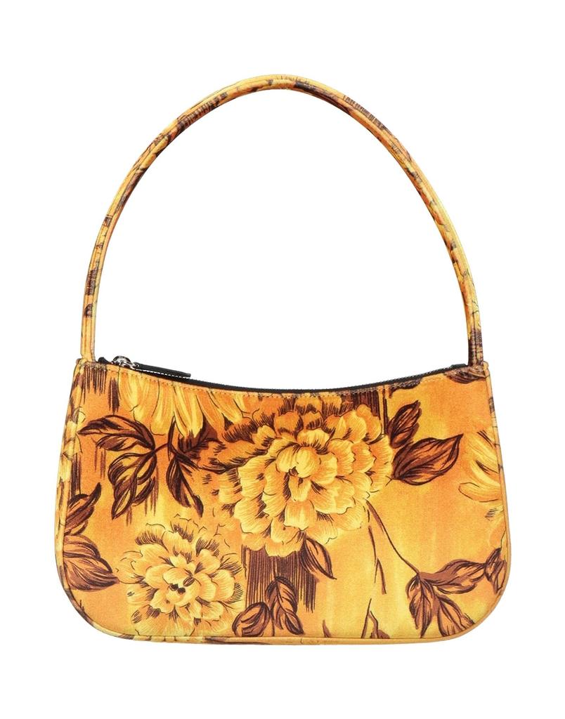 Kwaidan Editions Handbag