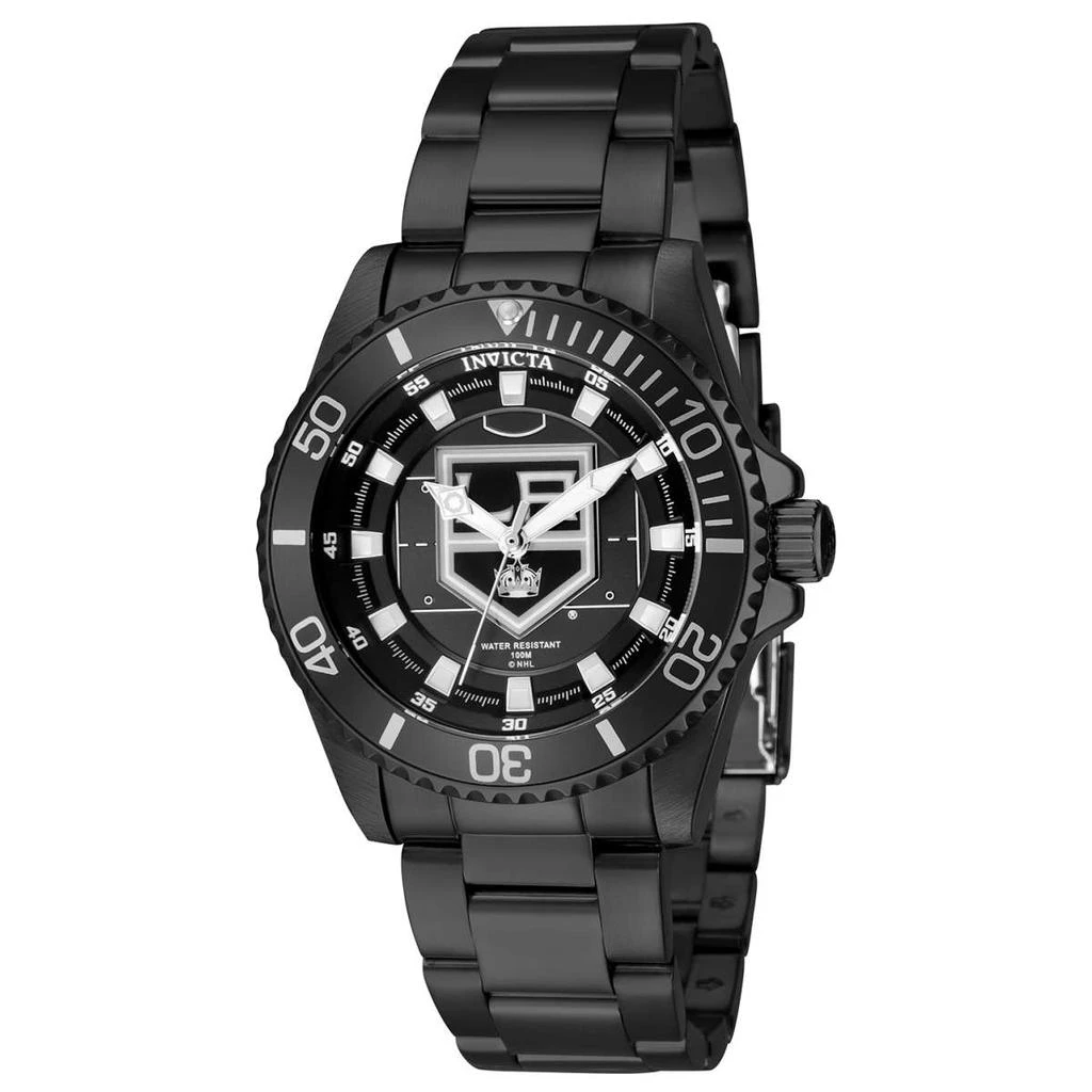 Invicta Invicta NHL Women's Watch 1