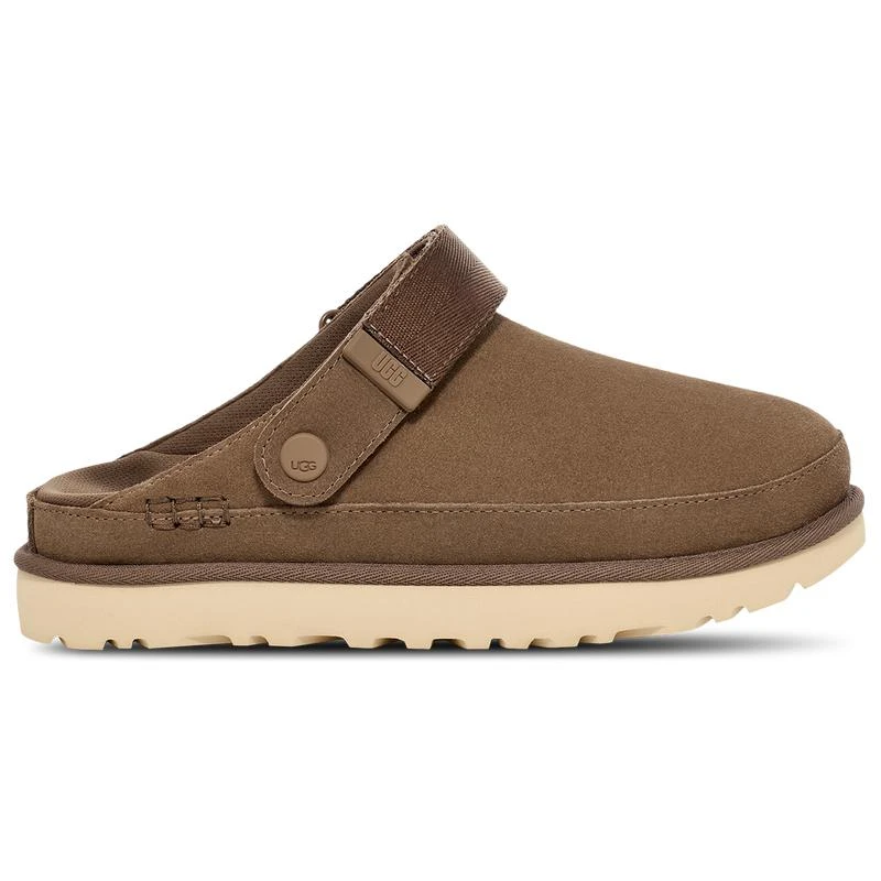 UGG UGG Goldenstar Clogs - Women's 1