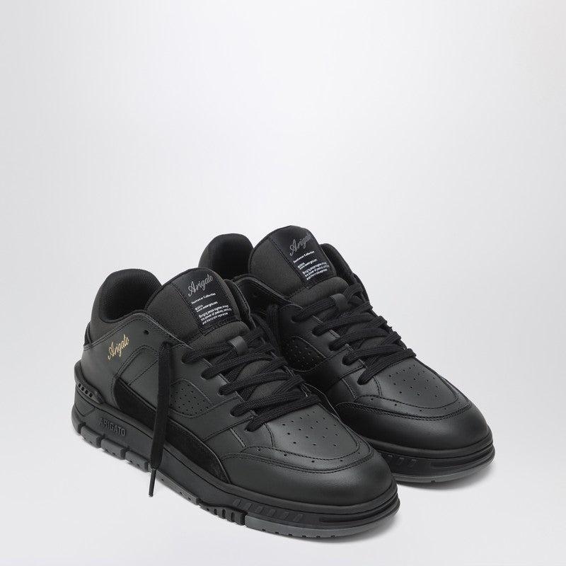 Axel Arigato Axel Arigato Men's / Area Lo Sneaker