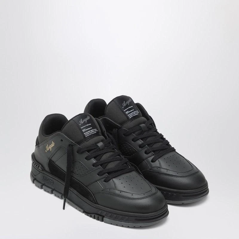 Axel Arigato Axel Arigato Men's / Area Lo Sneaker 1