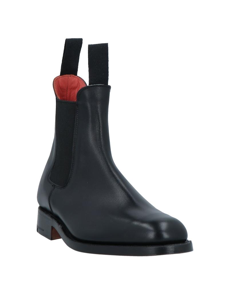 TRICKER'S Ankle boot
