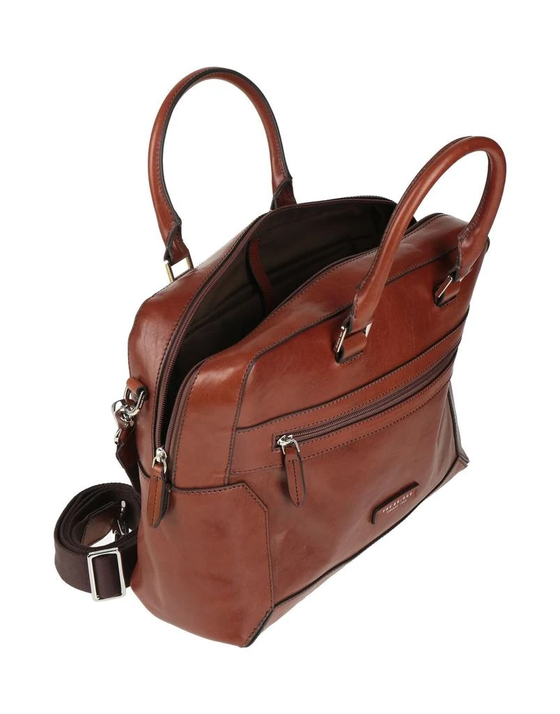 The Bridge Handbag 2