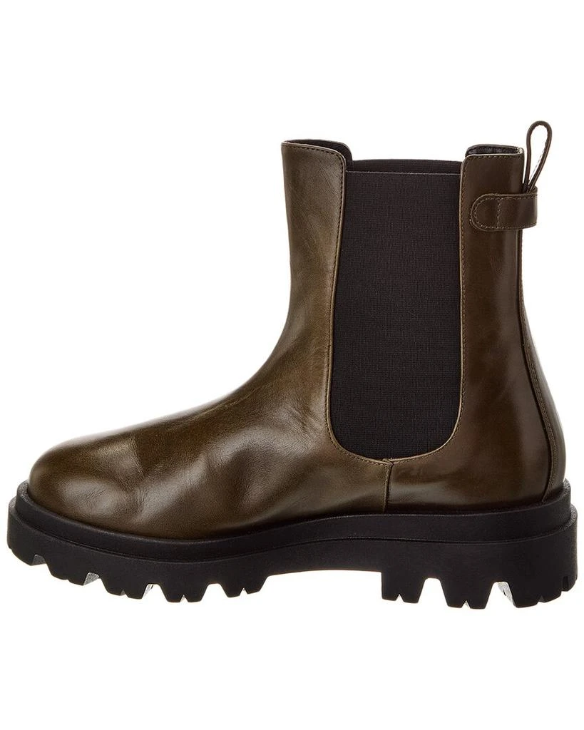 Bruno Magli Alma Leather Boot 2