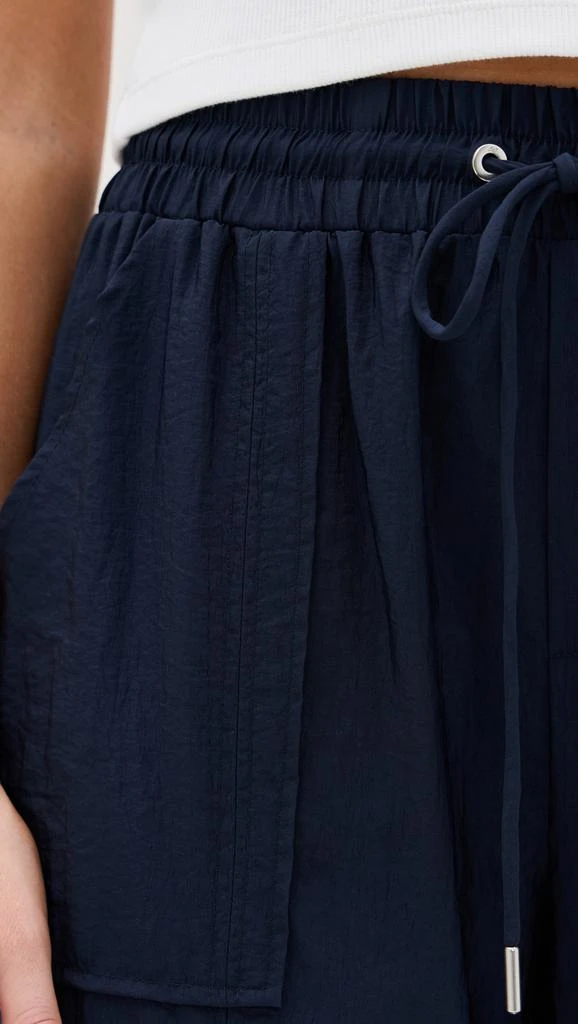 Cinq  Sept Marlease Pants 5