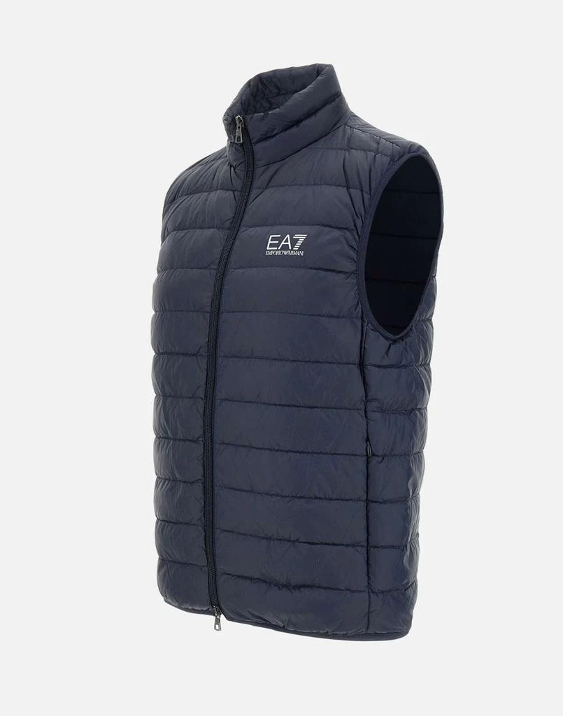 Emporio Armani EA7 Jackets 2