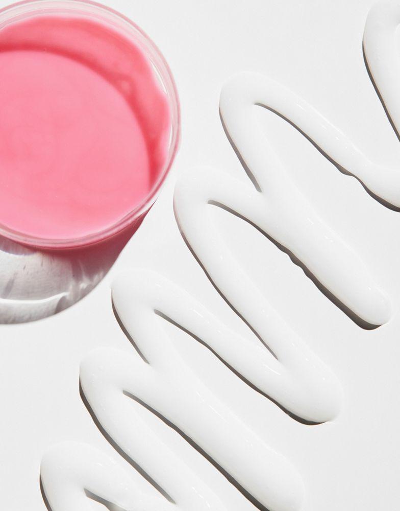 The Ordinary The Ordinary x ASOS Exclusive Barrier Repair Duo - 10% Saving