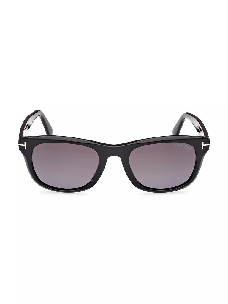【関税＆送料込み】Palm Angels Griffith Sunglasses Palm Angels Palm Angels Griffith Sunglasses - Sunglasses