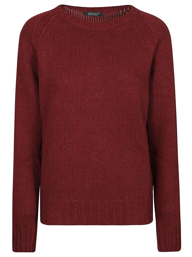 Aragona Aragona Sweater 1