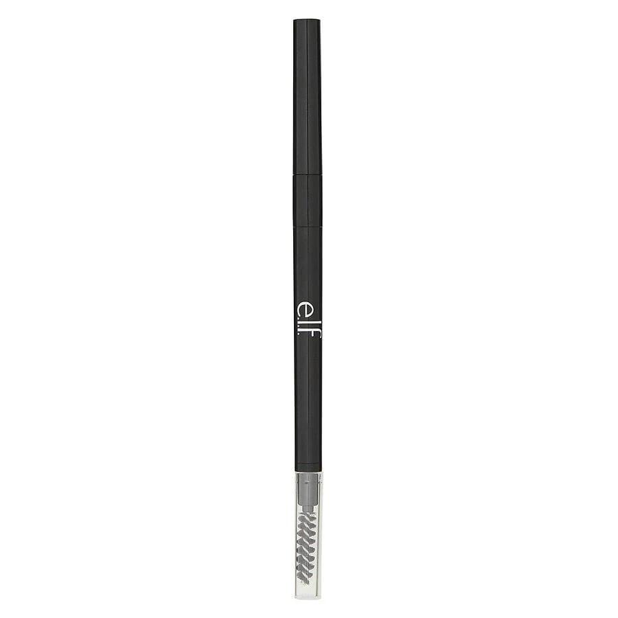 e.l.f. Ultra Precise Brow Pencil 2