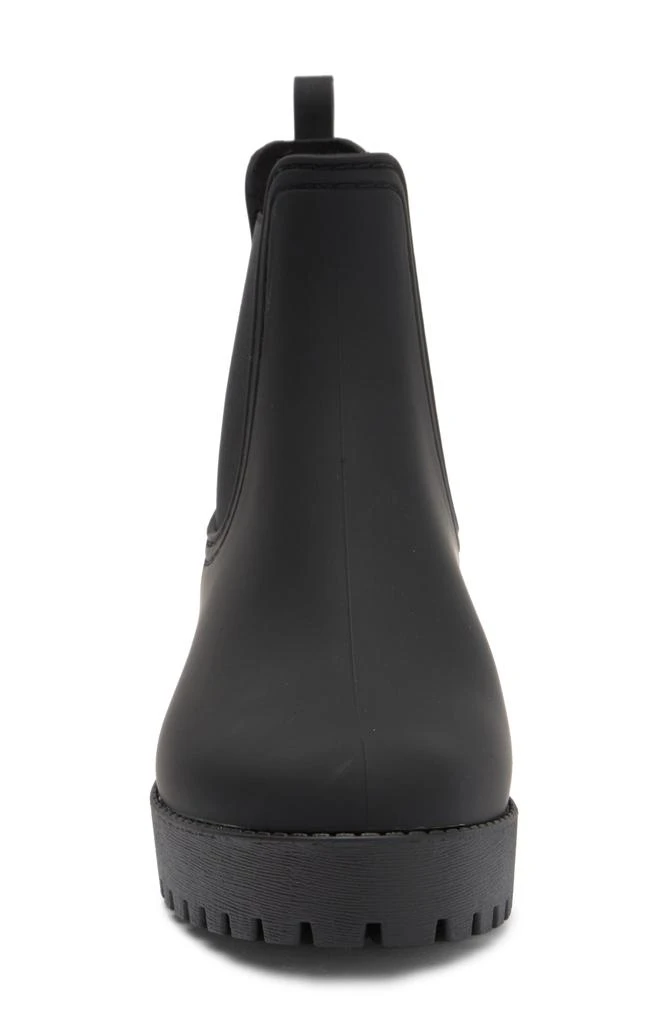 Jeffrey Campbell Rainz Boot 3