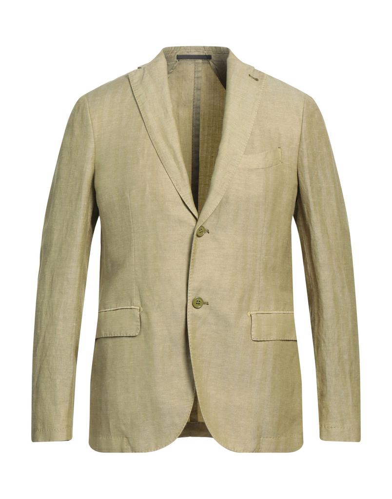 PAL ZILERI Blazer
