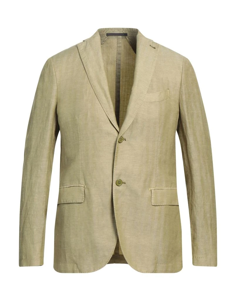 PAL ZILERI Blazer 1