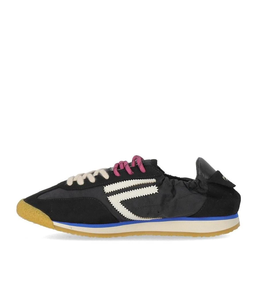 Puraai Puraai 6.02 Panther Bagheera Sneaker 3