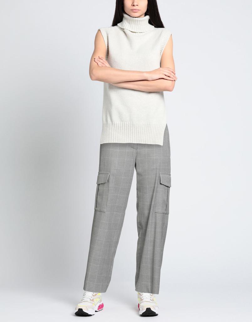 SHIRTAPORTER Casual pants