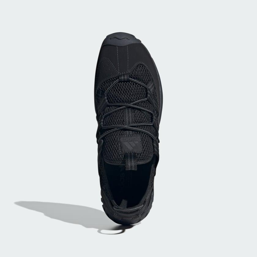 Adidas Men's  Water Moc Equipment Shoes