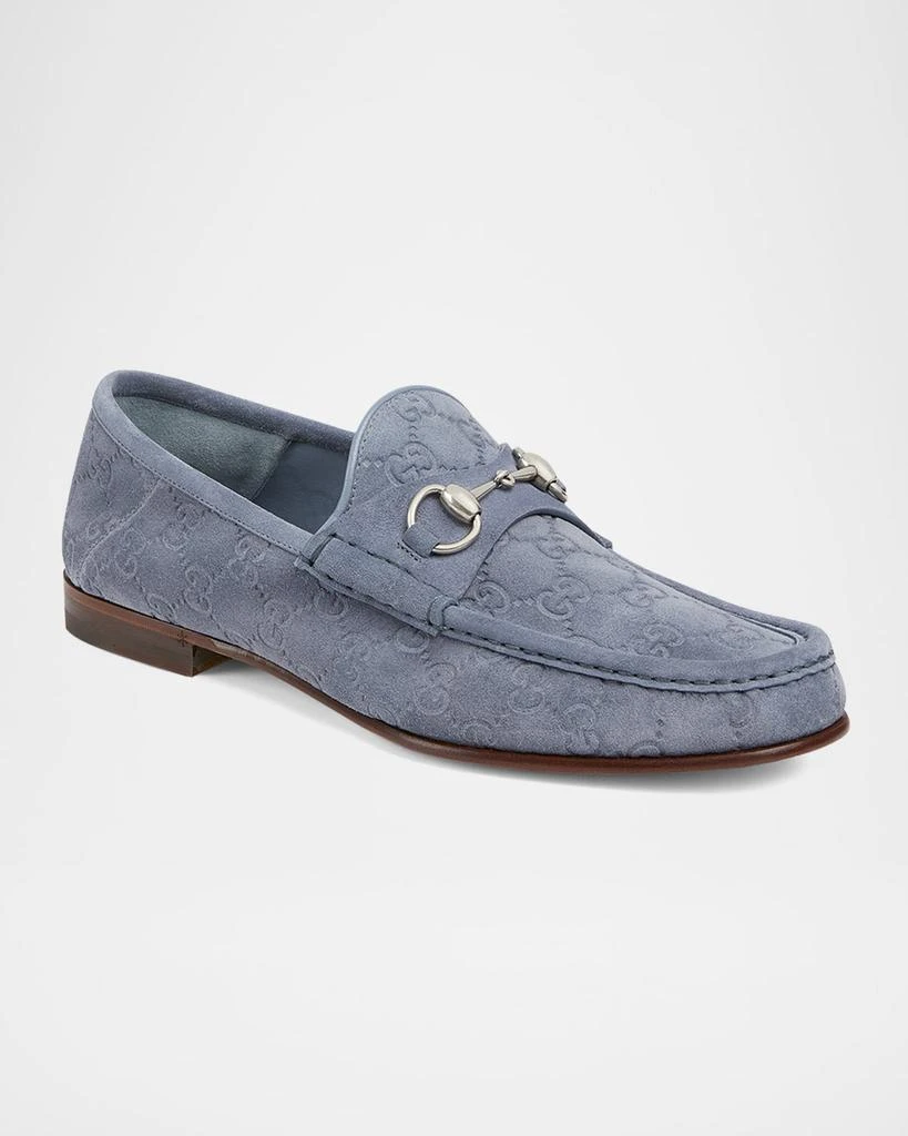 Gucci Men display picture 3