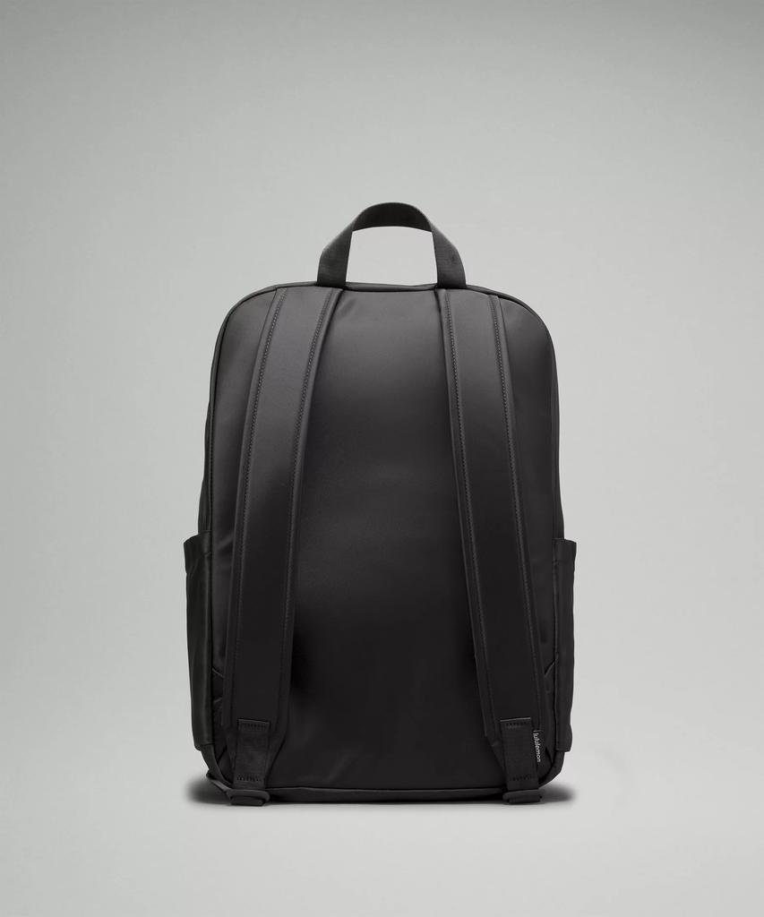 lululemon Everywhere バックパック 22L リュック男女兼用 Everywhere バックパック 22L | バッグ | Lululemon JP