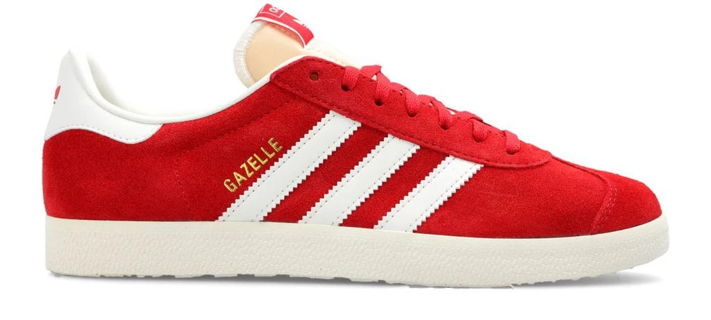 ADIDAS ORIGINALS Gazelle sneakers 1