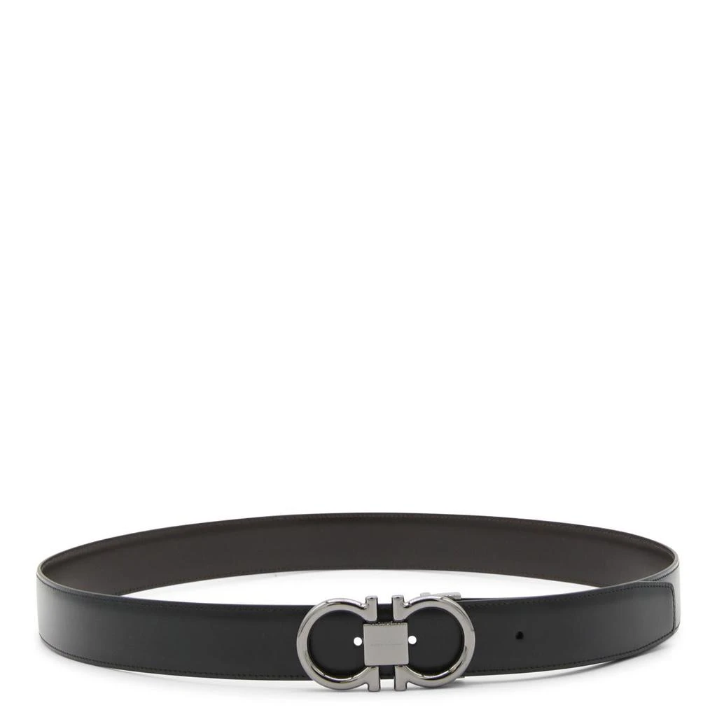 Salvatore Ferragamo Salvatore Ferragamo Belts 1