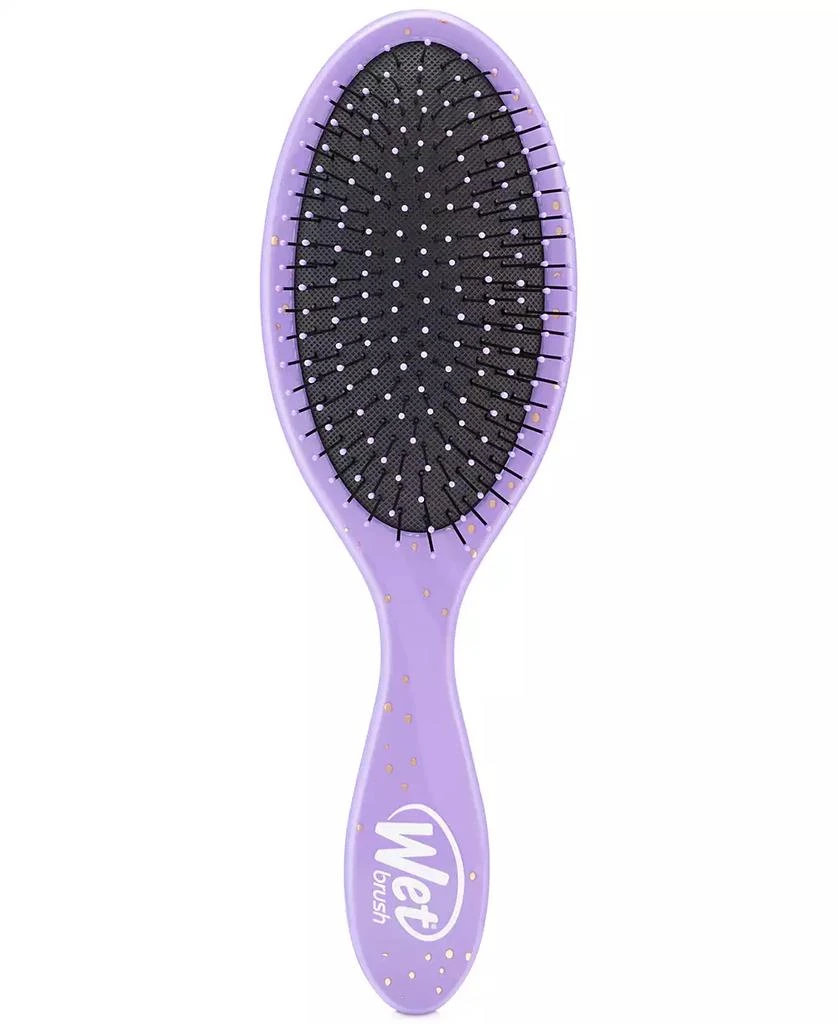 Wet Brush Original Detangler Ultimate Princess Celebration - Jasmine 3