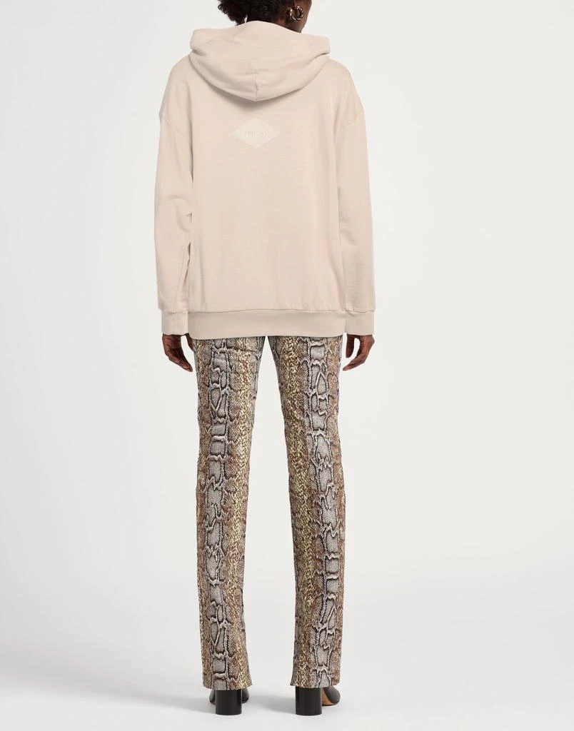 Replay Hooded sweatshirt 3
