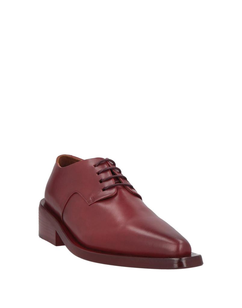 Marsèll Laced shoes